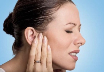 Çağımızın yeni hastalığı kulak çınlaması neden oluyor?