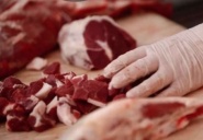 TÜİK’e göre kırmızı et üretimi arttı, fiyatlar öyle söylemiyor