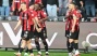 Gaziantep FK evinde 3 golle sevindi
