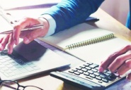 Bütçenin gelir kalemlerinde en büyük artış gelir vergisi kaleminde