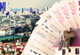 Tapudan notere, kiradan istisnalara vergi sisteminde değişikliğe gidiliyor