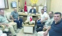 Kayıt dışı çalışanın bu kadar  arttığı bir dönem yaşamadık