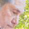 AYKUT TUZCU