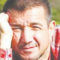 VELİ YALÇIN