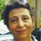 NURGÜN BALCIOĞLU