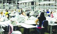 Tekstilci kaçıyor, işsizlik artıyor