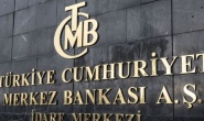 Türkiye'nin dış borcu 175 milyar dolar