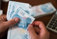 20 ülkenin enflasyonu Türkiye’deki enflasyona yetişemiyor
