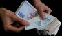 Türkiye’yi enflasyon ve yoksulluk konusunda uyardı