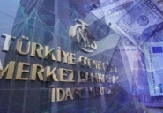 Merkez Bankası, 818,2 milyar lira zarar açıkladı