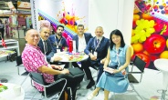 Türk gıda ihracatçıları, Singapur üzerinden Asya Pasifik pazarında büyüyecek