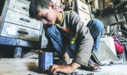Çıraklık ve stajyerlik çocuk işçiliğinin yasal kılıfı haline geldi