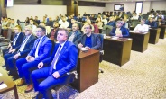 Firmaların bu desteklerden en etkin  biçimde yararlanmasını hedefliyoruz