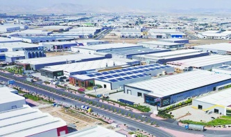 Çözüm olarak görülen uygulamalar, artık  birer rant kapısına dönüşmüş durumda