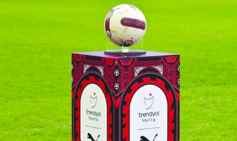 Gaziantep FK 3 Kasım’da Alanya deplasmanında