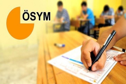 2018 Yükseköğretim Kurumları Sınavı ek yerleştirme sonuçları açıklandı