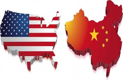  Yüzlerce Amerikalı şirket, Çin ile müzakere istedi