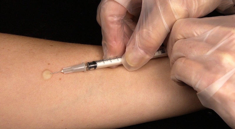 10 soruda zatürre aşısı: Covid-19'a karşı korumuyor