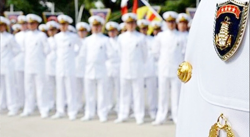 103 emekli amiralden sonra eski milletvekilleri de bildiri yayımladı