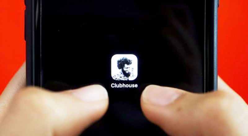 1.3 milyon Clubhouse kullanıcısının kişisel verileri sızdırıldı!