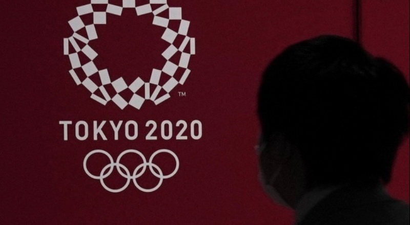 Uluslararası Olimpiyat Komitesi'nden komiteler ve sporculara 25 milyon dolar destek