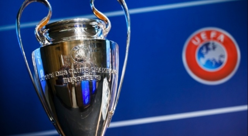 UEFA maç kararlarını 27 Mayıs'ta verecek!