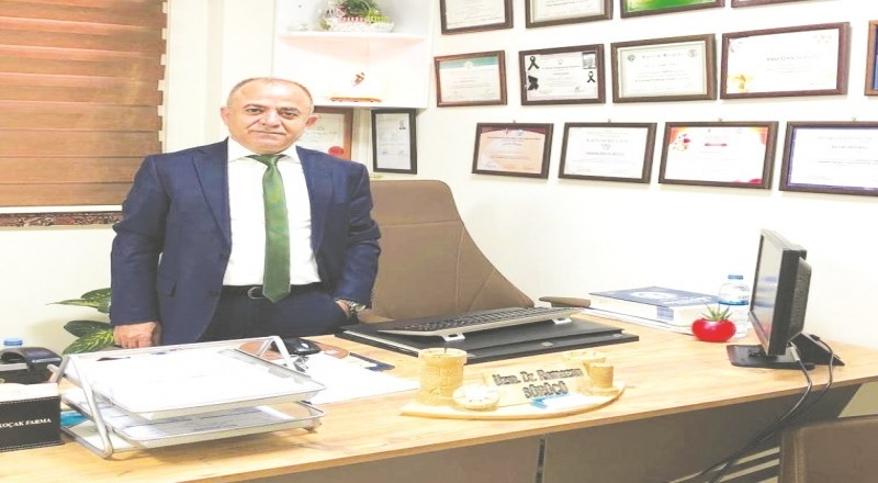 Uygulamalar, salgının kötüye gitmesini engelleyemedi