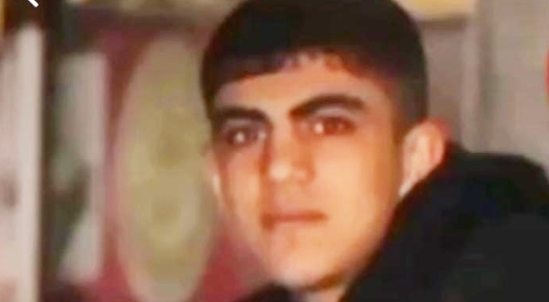 18 yaşındaki gencin öldüğü silahlı kavganın zanlıları tutuklandı