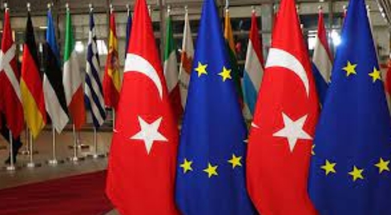 2021 Genişleme paketi: Avrupa Birliği Komisyonu, Batı Balkanlar ve Türkiye’ye ilişkin değerlendirmesini sunarak reform önceliklerini belirliyor