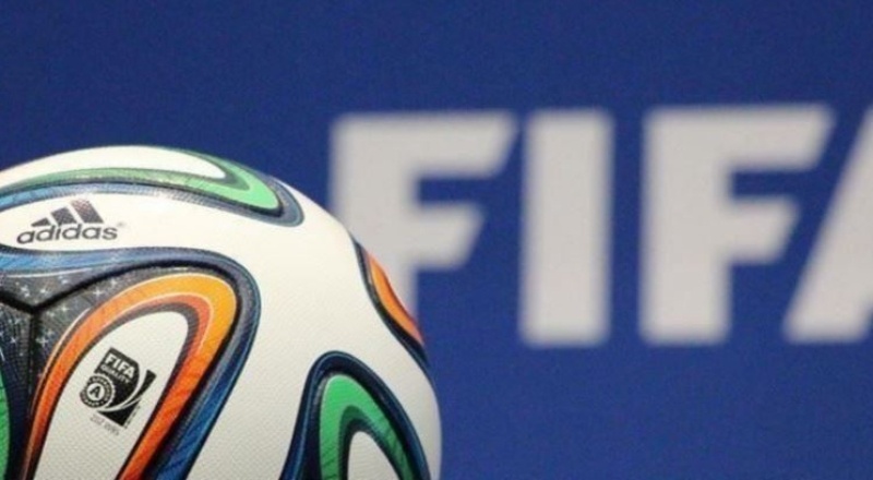 2022 FIFA Dünya Kupası Afrika Elemeleri'nde 9 gol
