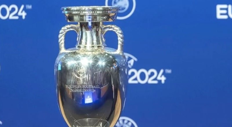 2024 Avrupa Şampiyonası Elemeleri'nde A, D ve I gruplarında ilk hafta maçları yapıldı