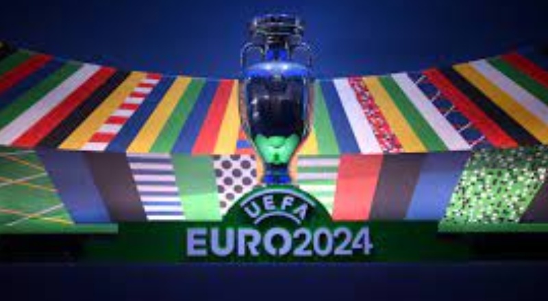 A Milli Futbol Takımı'nın EURO 2024 macerası başlıyor