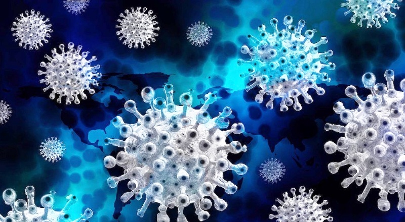 AB: BioNTech aşısı 100 günde varyantlara karşı uyarlanmalı