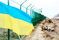 AB Yüksek Temsilcisi Borrell: Rusya ordusu, Donbas'a girdi