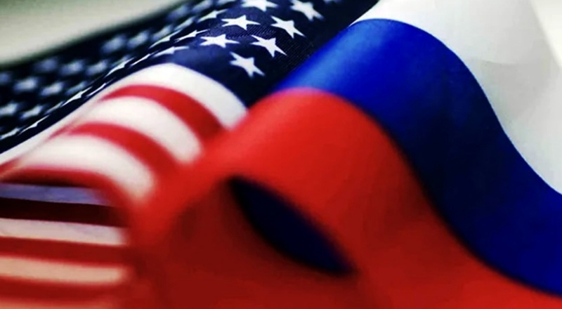 ABD, 24 Rus diplomatı sınır dışı etti