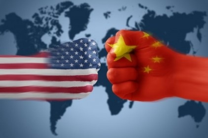 ABD-Çin ticaret görüşmeleri tehlikeye girdi