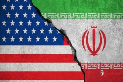 ABD, İran yaptırımlarına başladı