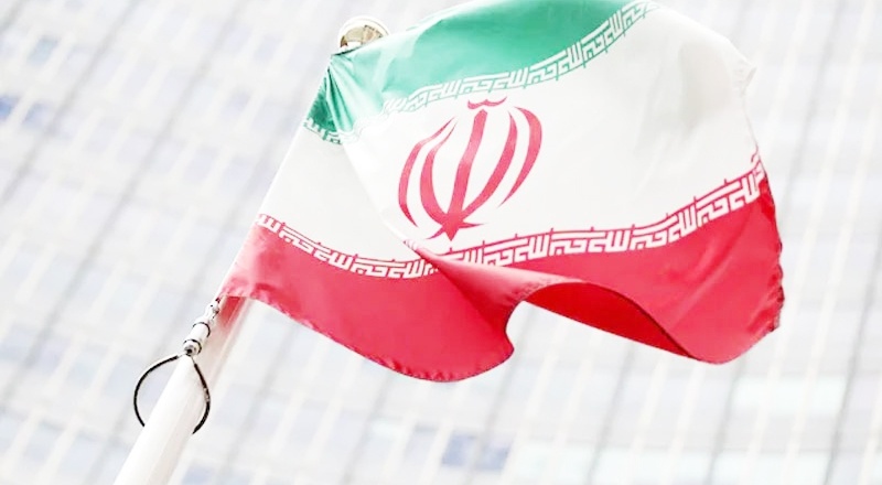 ABD, İran'a uyguladığı BM yaptırımlarını geri çekiyor