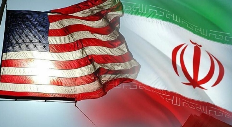 ABD, İran’a yeni bir nükleer teklif sunmaya hazırlanıyor