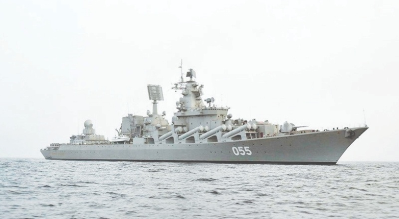 ABD savaş gemilerini Karadeniz'e göndermekten vazgeçti