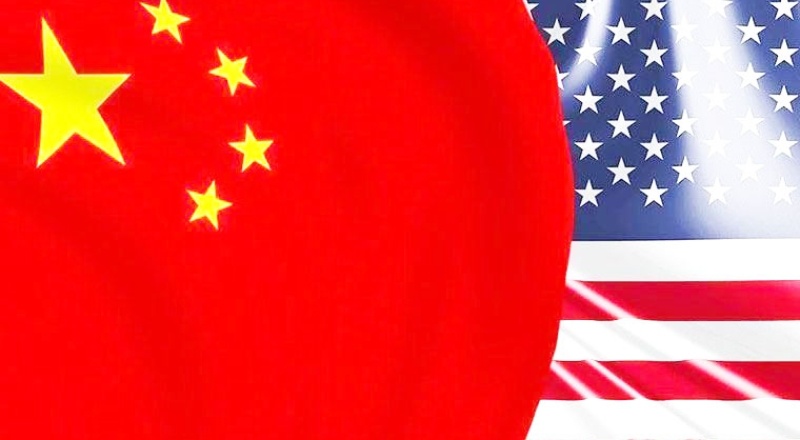 ABD ve Çin arasındaki ticaret savaşı 245 bin kişinin işine mal oldu