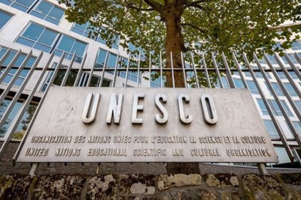 ABD ve İsrail UNESCO'dan ayrıldı 