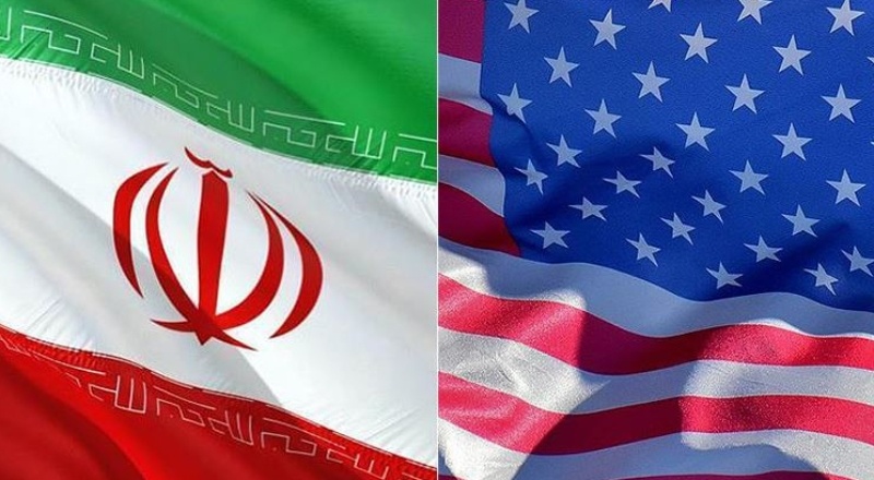 ABD yönetimi İran'a yeni yaptırımlar getirdi