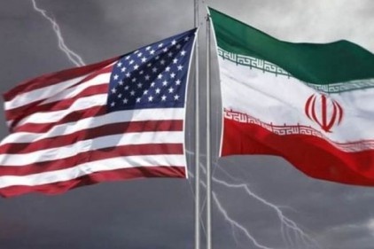 ABD'den İran'a yeni yaptırımlar geldi 