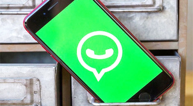 AB'den WhatsApp'a 50 milyon Euroya varan para cezası hazırlığı