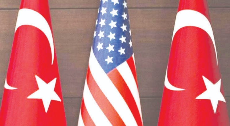 ABD’li teknik heyet Kabil Havalimanı için Türkiye’ye gelecek