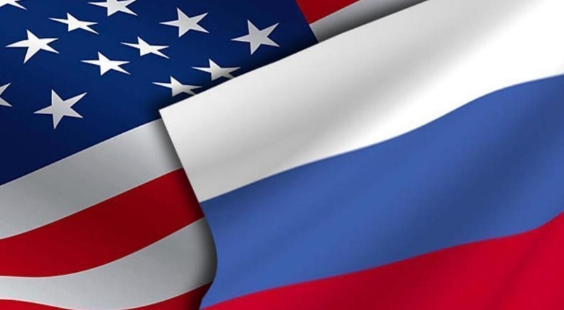 ABD'nin Rus devlet borcuna yönelik yaptırımları resmen yürürlükte
