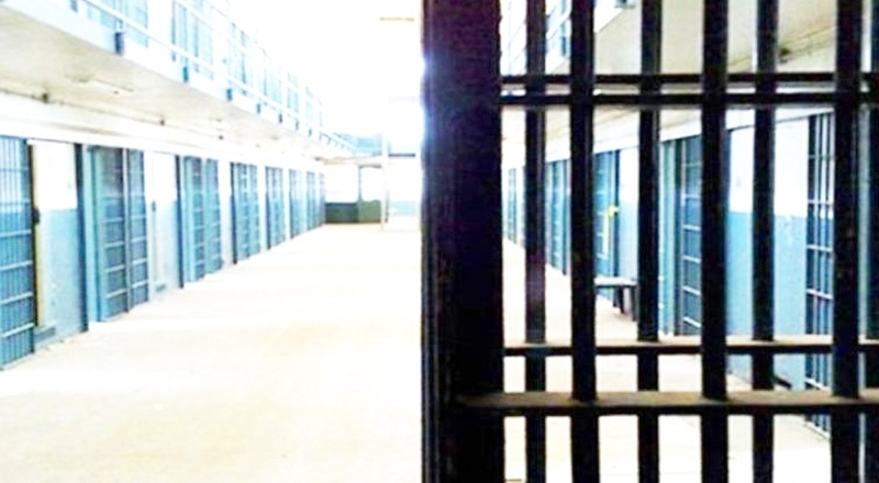 Adalet Bakanlığı, 39 yeni cezaevi yapılacağını açıkladı