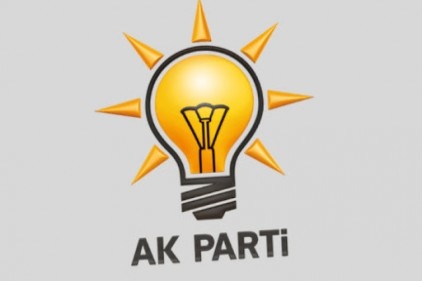 AK Parti Oğuzeli İlçe Kongresi ertelendi