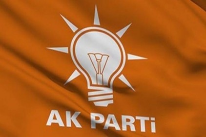 AK Parti’de kongreler başlıyor